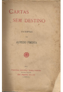Livros/Acervo/P/PIMENTA ALF CARTA